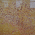 Giallo - Reale - Slabs